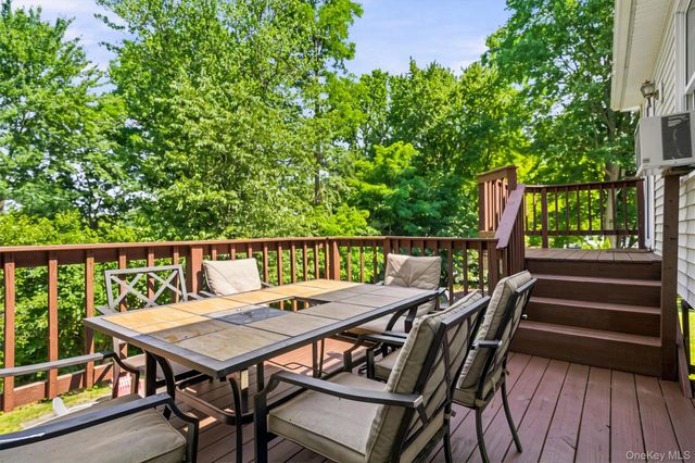 6 Virginia Circle, Newburgh, NY 12550