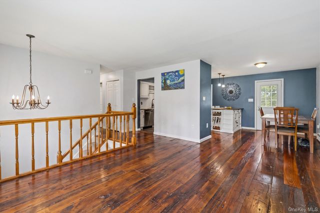 6 Virginia Circle, Newburgh, NY 12550