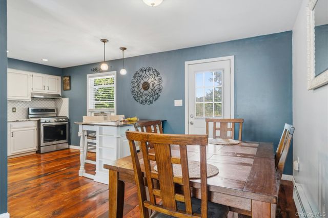 6 Virginia Circle, Newburgh, NY 12550