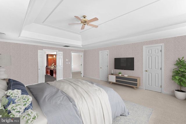 714 SENECA RD, Great Falls, VA 22066