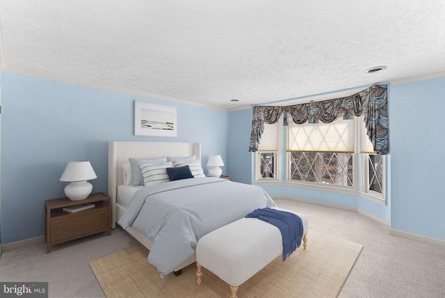 714 SENECA RD, Great Falls, VA 22066