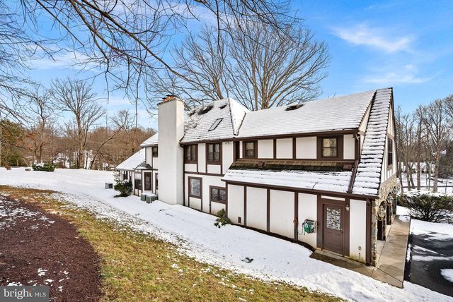 714 SENECA RD, Great Falls, VA 22066