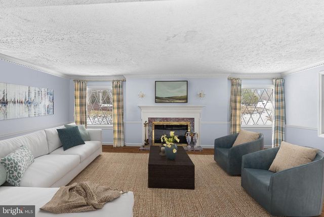 714 SENECA RD, Great Falls, VA 22066