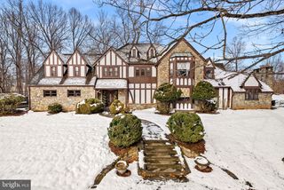 714 SENECA RD, Great Falls, VA 22066