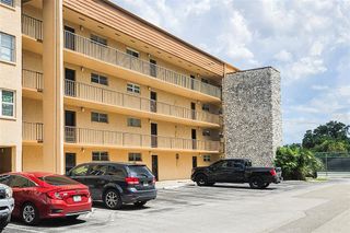 5820 N CHURCH AVENUE 463, Tampa, FL 33614