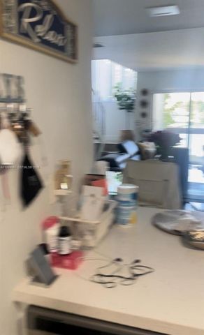 10000 NW 9th St Cir 11, Miami, FL 33172