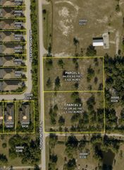 Sophomore LN, Fort Myers, FL 33917