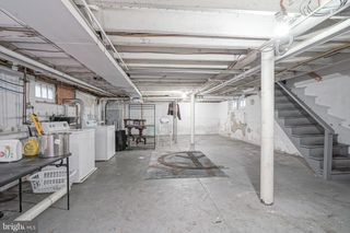 1074 E LANDIS AVE, Vineland, NJ 08360