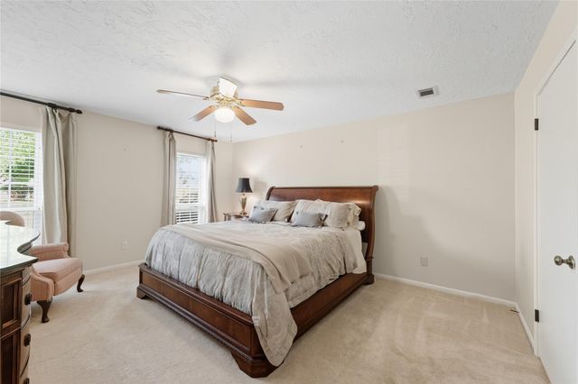 8107 Fernbrook Lane, Houston, TX 77070