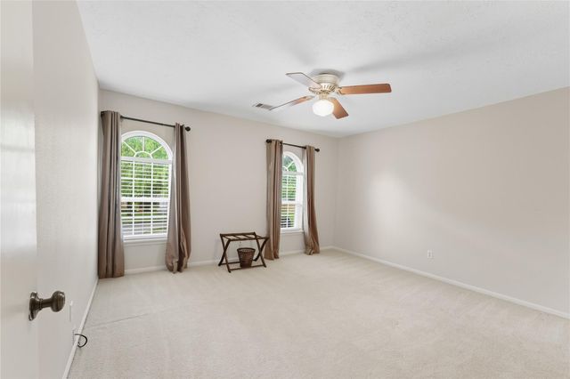 8107 Fernbrook Lane, Houston, TX 77070
