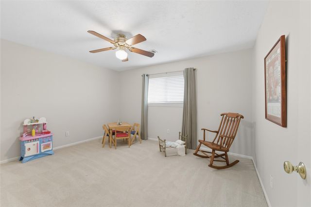 8107 Fernbrook Lane, Houston, TX 77070