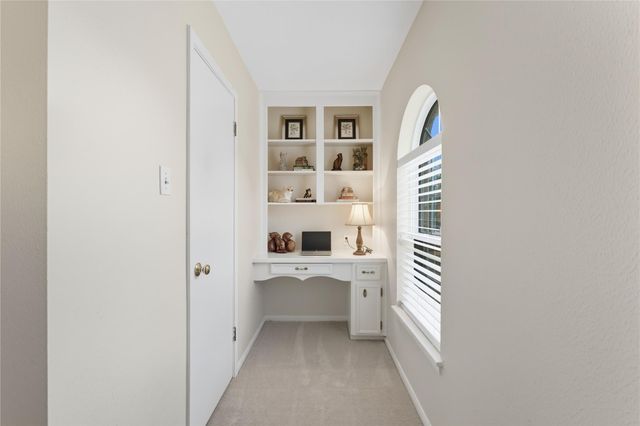 8107 Fernbrook Lane, Houston, TX 77070