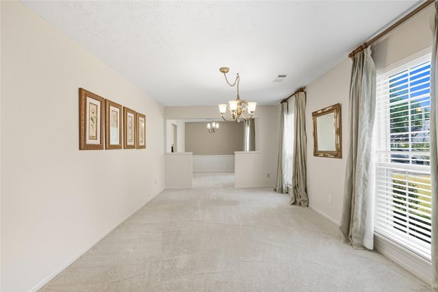 8107 Fernbrook Lane, Houston, TX 77070