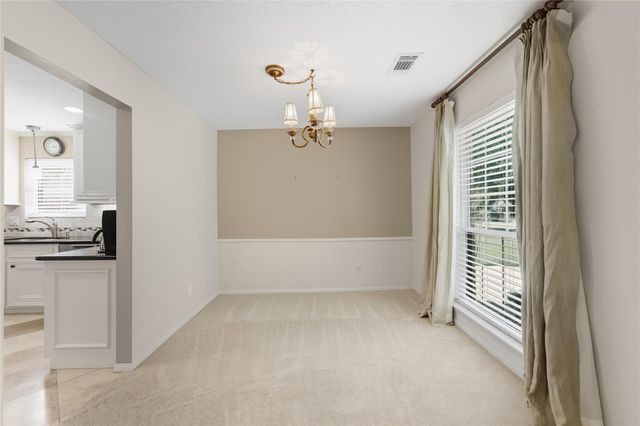 8107 Fernbrook Lane, Houston, TX 77070