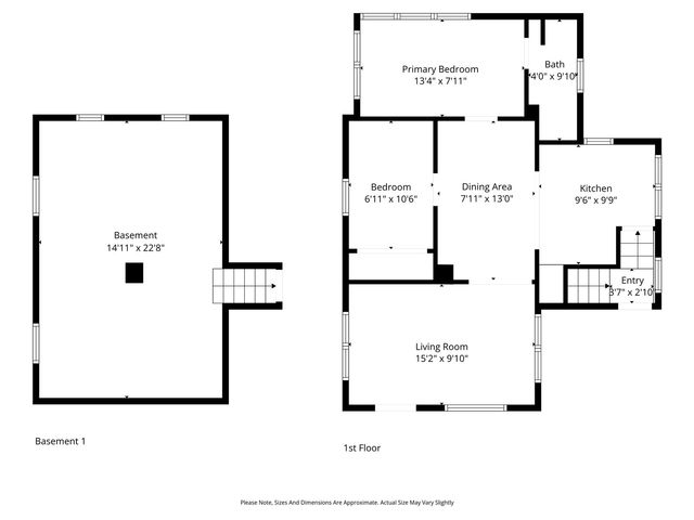 203 Center Avenue, Urbana, IA 52345