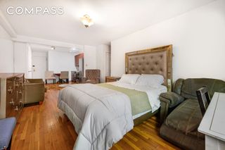 275 Webster Avenue # 3G, New York City, NY 11230