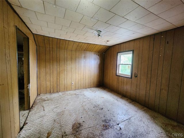 10 Johnson Park, Utica, NY 13501