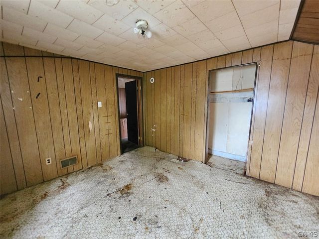 10 Johnson Park, Utica, NY 13501