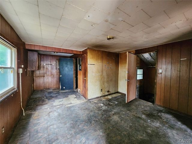 10 Johnson Park, Utica, NY 13501