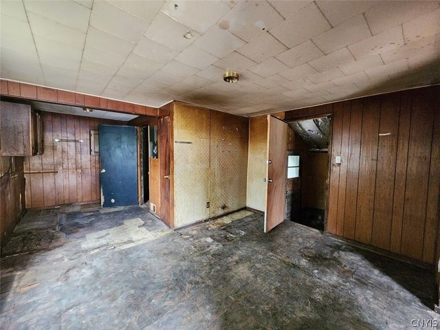 10 Johnson Park, Utica, NY 13501