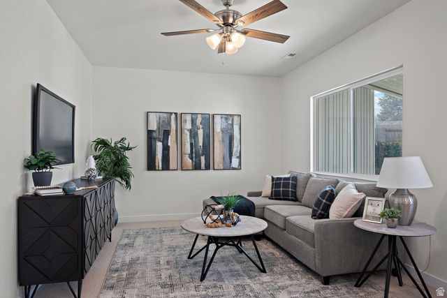 4080 S 4425 W, West Valley City, UT 84120