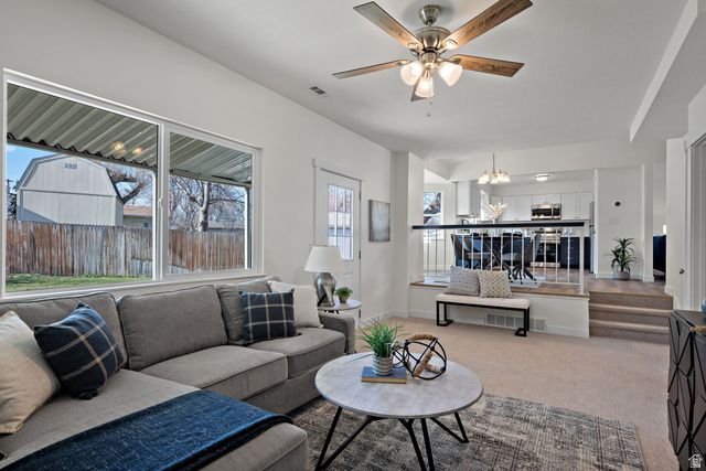 4080 S 4425 W, West Valley City, UT 84120