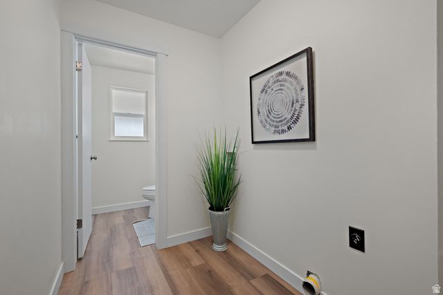 4080 S 4425 W, West Valley City, UT 84120