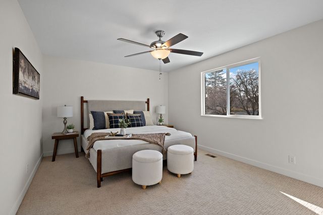 4080 S 4425 W, West Valley City, UT 84120