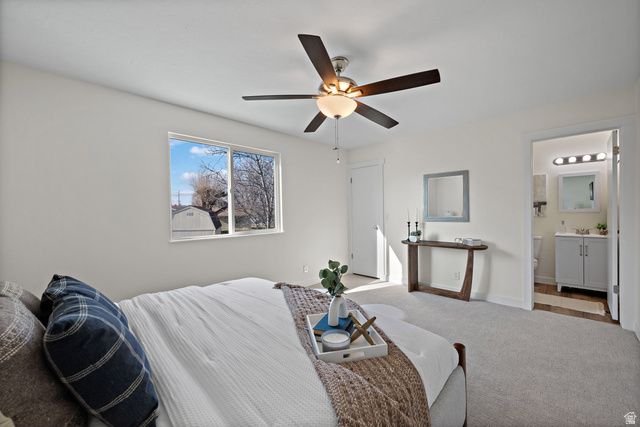 4080 S 4425 W, West Valley City, UT 84120