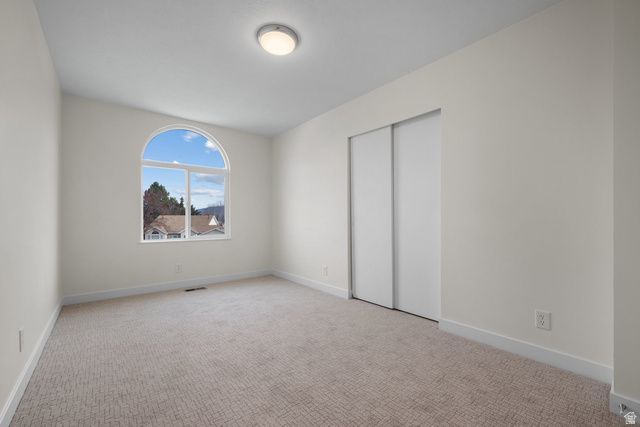 4080 S 4425 W, West Valley City, UT 84120