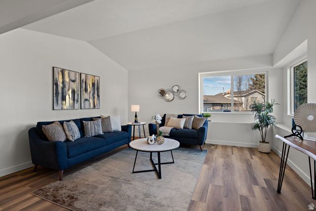 4080 S 4425 W, West Valley City, UT 84120