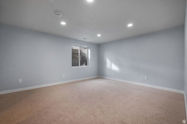 4080 S 4425 W, West Valley City, UT 84120