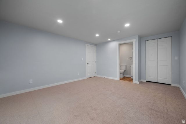 4080 S 4425 W, West Valley City, UT 84120