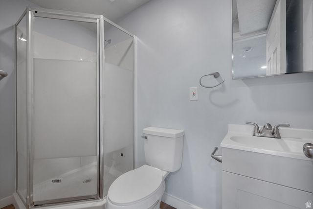 4080 S 4425 W, West Valley City, UT 84120