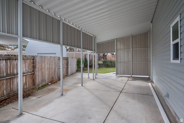 4080 S 4425 W, West Valley City, UT 84120