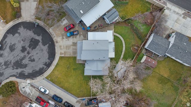 4080 S 4425 W, West Valley City, UT 84120