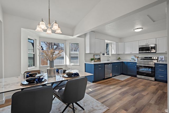 4080 S 4425 W, West Valley City, UT 84120