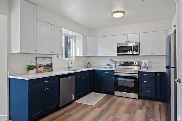 4080 S 4425 W, West Valley City, UT 84120