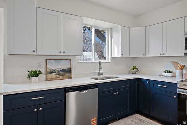 4080 S 4425 W, West Valley City, UT 84120