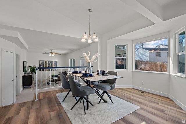 4080 S 4425 W, West Valley City, UT 84120