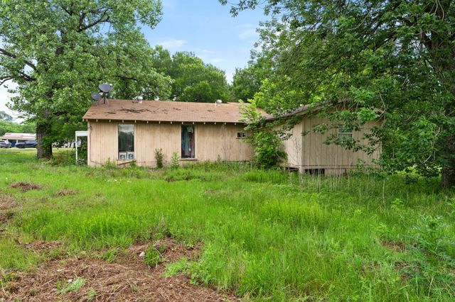 304 Summerall Lane, Red Oak, TX 75154
