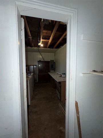 304 Summerall Lane, Red Oak, TX 75154