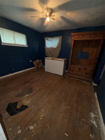 304 Summerall Lane, Red Oak, TX 75154