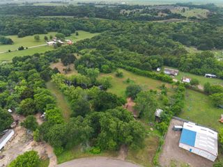 304 Summerall Lane, Red Oak, TX 75154