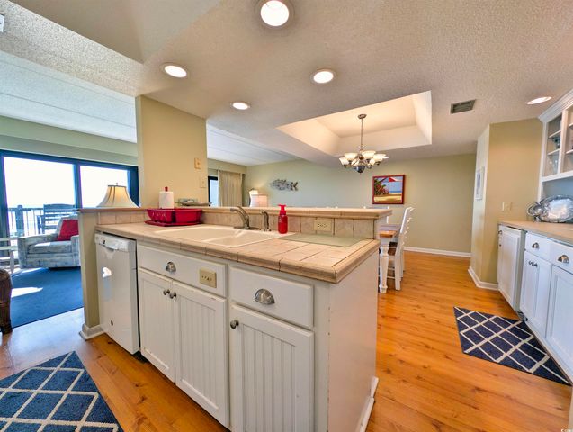 647 Norris Dr., Pawleys Island, SC 29585