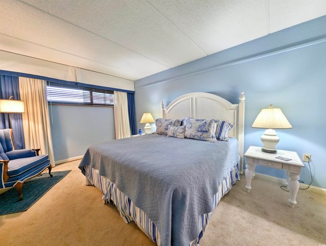 647 Norris Dr., Pawleys Island, SC 29585