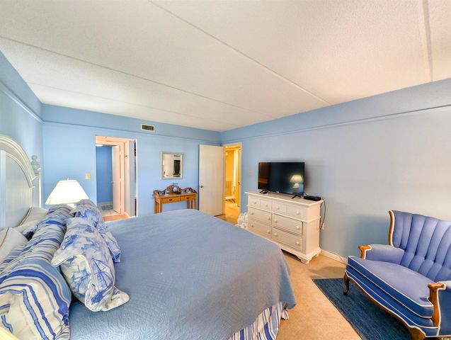 647 Norris Dr., Pawleys Island, SC 29585