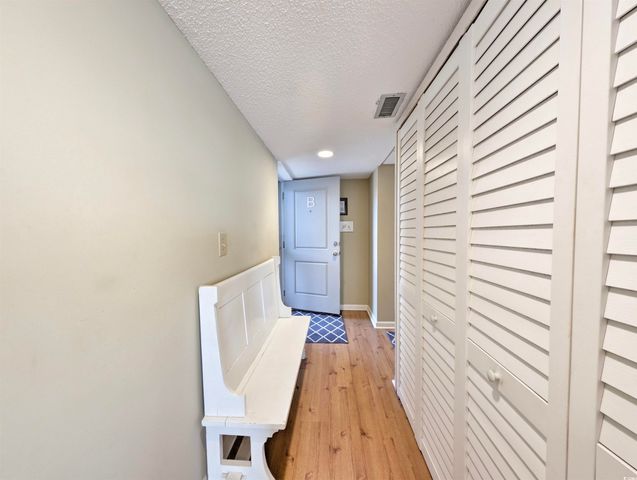 647 Norris Dr., Pawleys Island, SC 29585