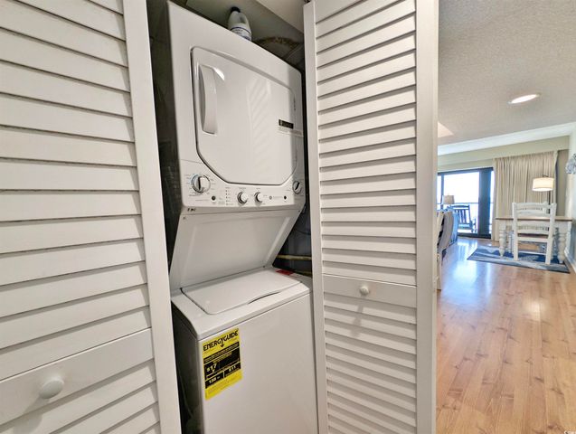 647 Norris Dr., Pawleys Island, SC 29585