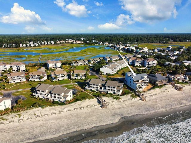 647 Norris Dr., Pawleys Island, SC 29585